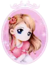 Princess
