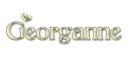 Georganne