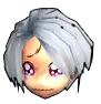 cry