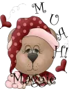 Maggie