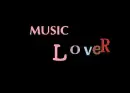 Music Lover