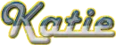 Katie (Chrome)