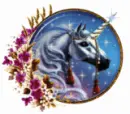 unicorn