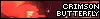 fatal frame 2