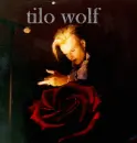 Lacrimosa - Tilo Wolf part2