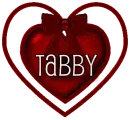 Tabby