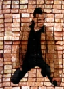 Tilo Wolf