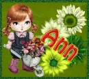 Ann