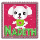 Nadeth