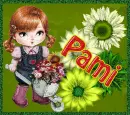 Pami