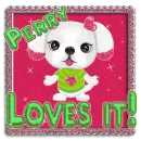 Perry