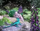 Fairy Land 4