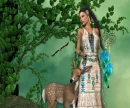Native Princess