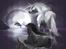 World of Dreams