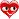 SMILEY HEART