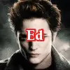 Ed Tard