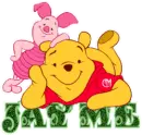 Jayme