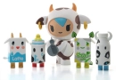 Tokidoki Moofia
