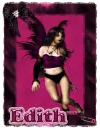 Edith