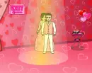 Cute moment