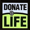DonateLife