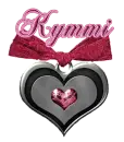 Kymmi