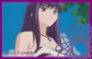 Zakuro Fujiwara