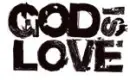 God is Love
