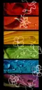 colors