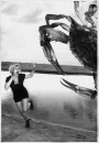 Crabs