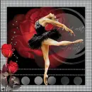 dancer
