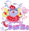 Denise