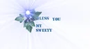 Bless You