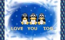 Pinguin