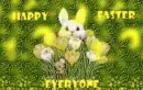 Happy