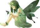 Fairy Princess 2