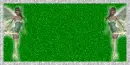 Fairy Banner