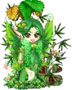 Green Fairy4