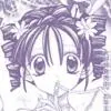Mitsuki