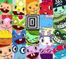 Happy Tree Friends 
