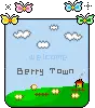 berry town