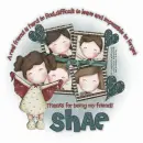 SHAE RealFriendsSW