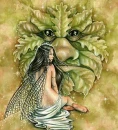 Dragon Fairy