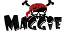 maggie