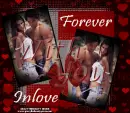Valentine-Forever Inlove with you