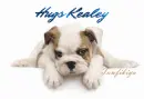 Hugs Kealey