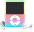 ipod nano