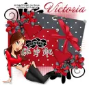 Forever w/Victoria