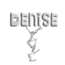 DENISE