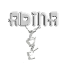 ADINA